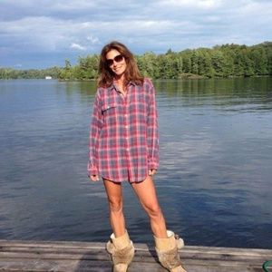 Manitobah Mukluk Winter Boots!